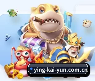 ying-kai-yun.com.cn的故事 - 体育资讯内容服务