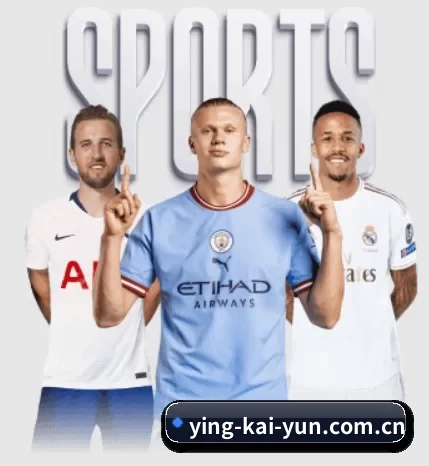 ying-kai-yun.com.cn的故事 - 体育资讯内容服务