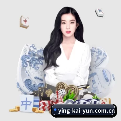 ying-kai-yun.com.cn APP