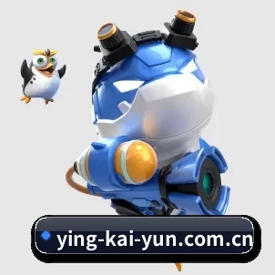 技术升级