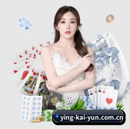 ying-kai-yun.com.cn的方向